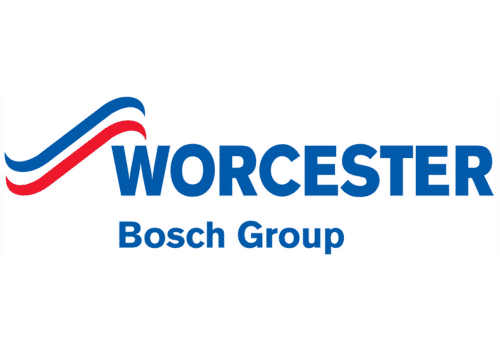 worcester bosch cropped