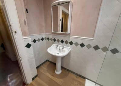 eden plumbing bathrooms facebook gallery 1