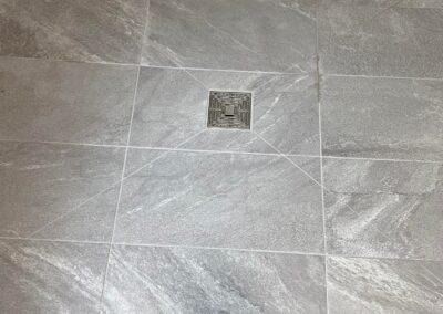 eden plumbing bathrooms facebook gallery 13