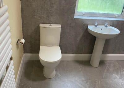 eden plumbing bathrooms facebook gallery 15