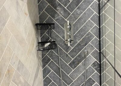 eden plumbing bathrooms facebook gallery 19