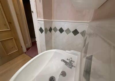 eden plumbing bathrooms facebook gallery 2