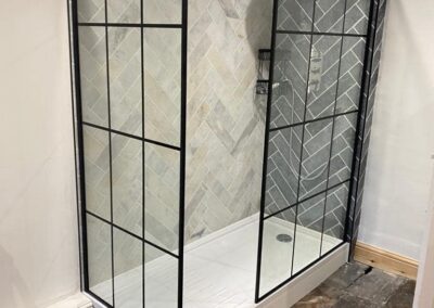 eden plumbing bathrooms facebook gallery 20