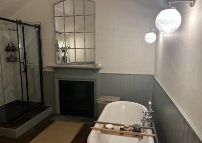 eden plumbing bathrooms facebook gallery 24