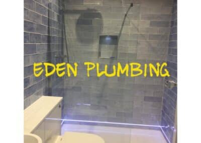 eden plumbing bathrooms facebook gallery 25