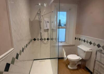 eden plumbing bathrooms facebook gallery 3