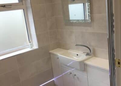 eden plumbing bathrooms facebook gallery 32