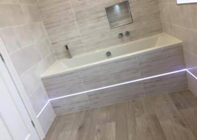 eden plumbing bathrooms facebook gallery 33