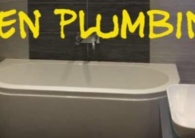 eden plumbing bathrooms facebook gallery 36