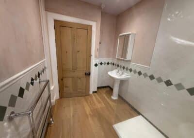 eden plumbing bathrooms facebook gallery 4