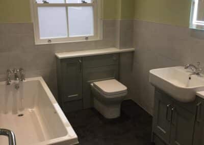 eden plumbing bathrooms facebook gallery 41