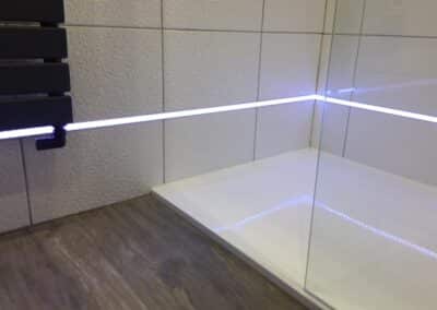 eden plumbing bathrooms facebook gallery 43