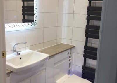 eden plumbing bathrooms facebook gallery 48