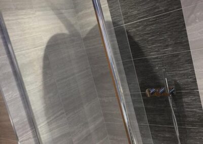 eden plumbing bathrooms facebook gallery 49