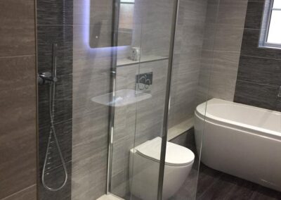 eden plumbing bathrooms facebook gallery 52