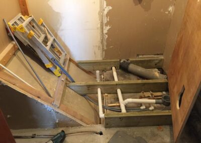 eden plumbing bathrooms facebook gallery 59