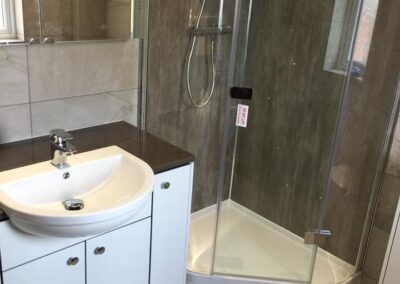 eden plumbing bathrooms facebook gallery 61