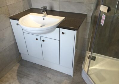 eden plumbing bathrooms facebook gallery 62