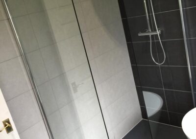 eden plumbing bathrooms facebook gallery 64