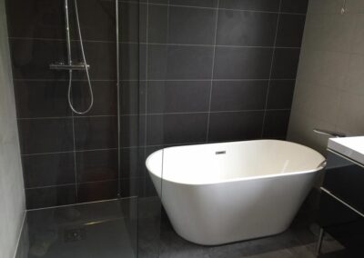 eden plumbing bathrooms facebook gallery 65