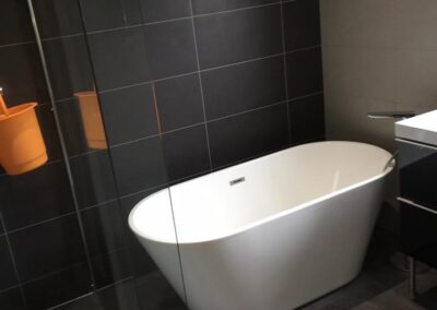 eden plumbing bathrooms facebook gallery 66