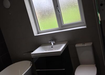 eden plumbing bathrooms facebook gallery 67
