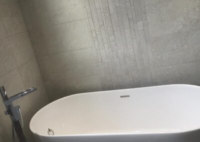 eden plumbing bathrooms facebook gallery 68