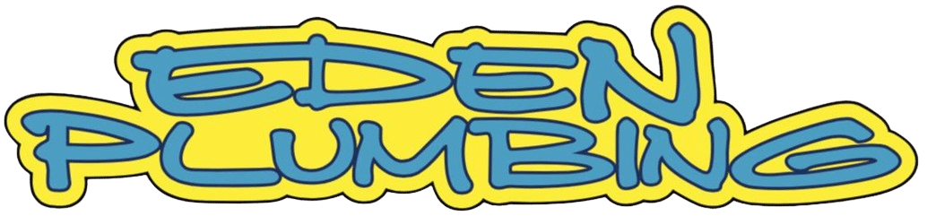 file 6 removebg preview